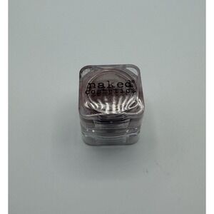Naked Cosmetics Eyeshadow PAINTED CANYON #PC-06 0.05‎ oz SEALED